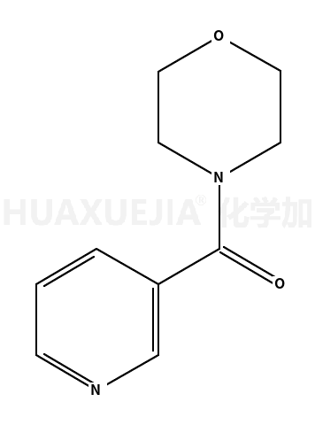 492-85-3结构式