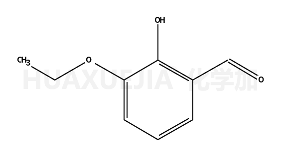 492-88-6结构式