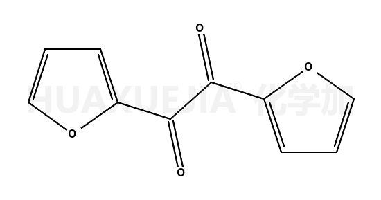 糠偶酰