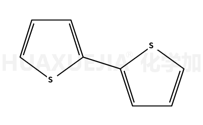 2,2'-聯(lián)二噻吩