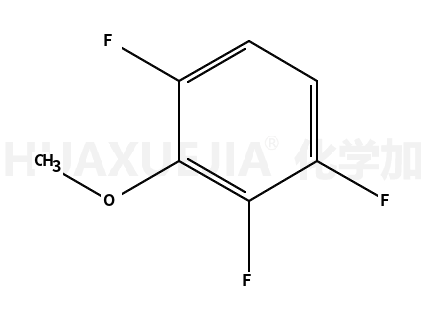 2,3,6-三氟苯甲醚