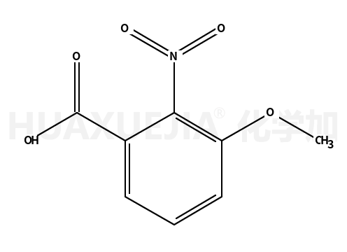 4920-80-3结构式