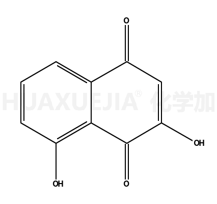 4923-58-4结构式