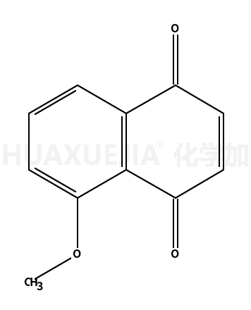 4923-61-9结构式