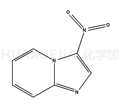 4926-45-8结构式