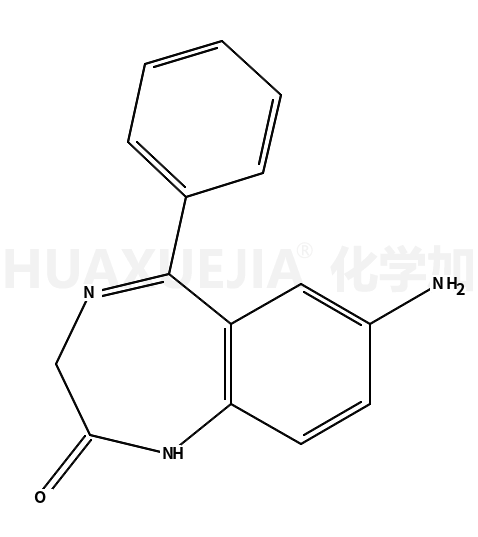 4928-02-3结构式