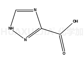 4928-87-4结构式