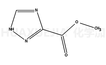 4928-88-5结构式