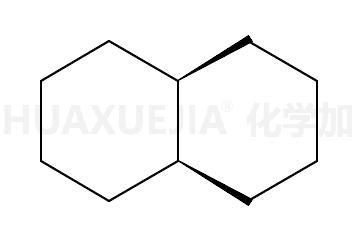 493-01-6结构式