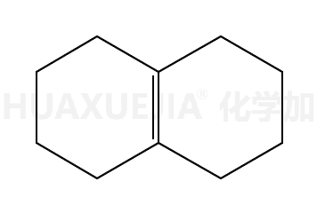 493-03-8结构式