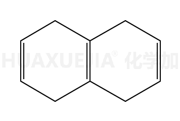 493-04-9结构式