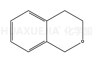 493-05-0结构式