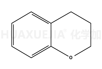 493-08-3结构式