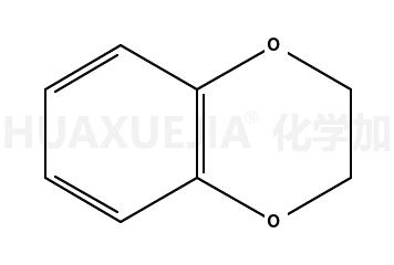 1,4-苯并二噁烷