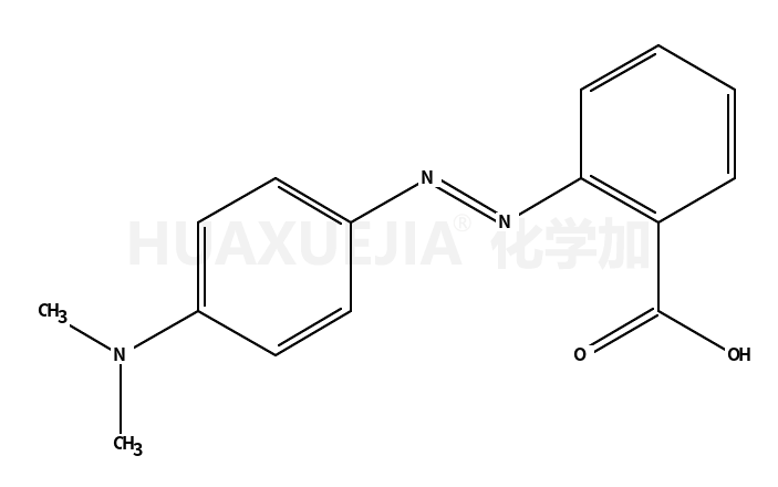 493-52-7结构式