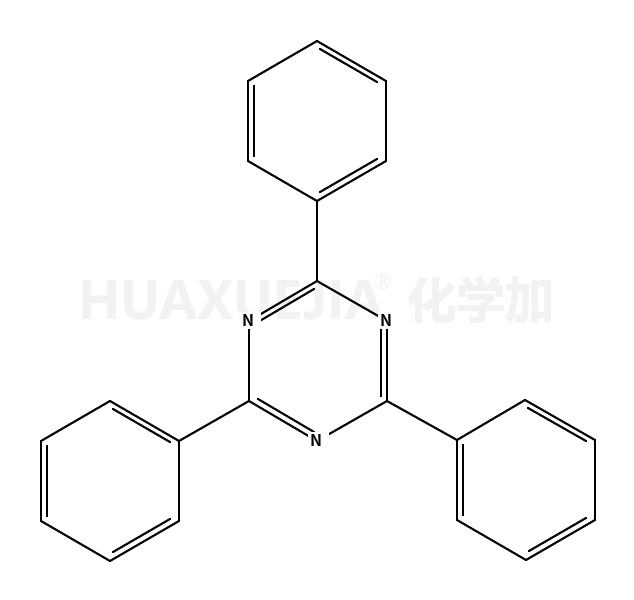 493-77-6结构式