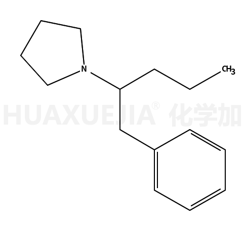 普罗林坦