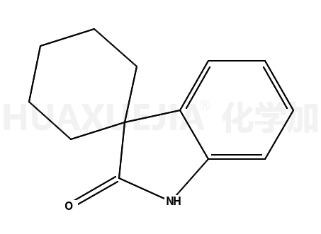 4933-14-6结构式