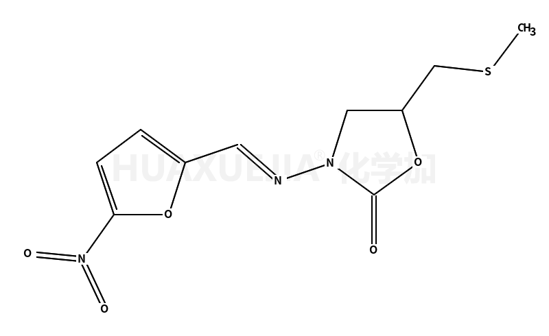 Nifuratel