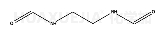 N-(2-甲酰胺基乙基)FORMAMID