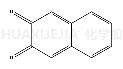 2,3-naphthoquinone