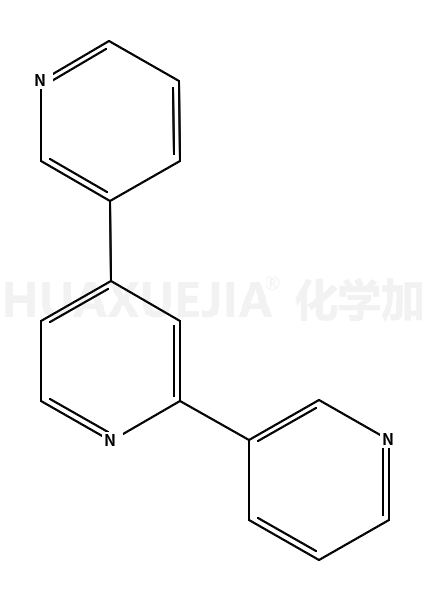 菸特碱