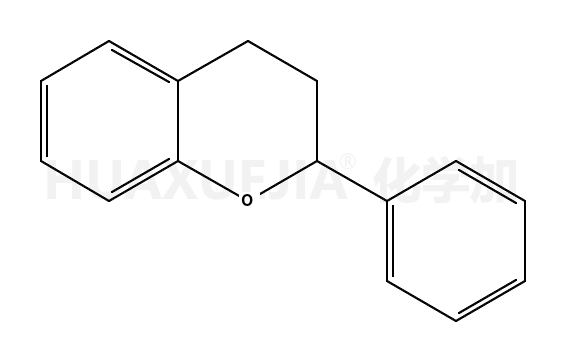 494-12-2结构式