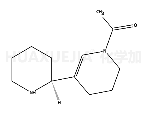 硼酸,(6-丁氧基-3-吡啶基)- (9CI)