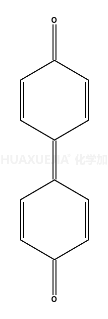 494-72-4结构式