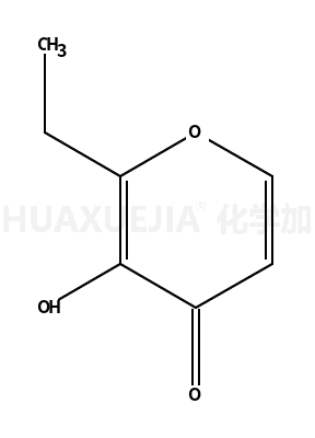 4940-11-8结构式