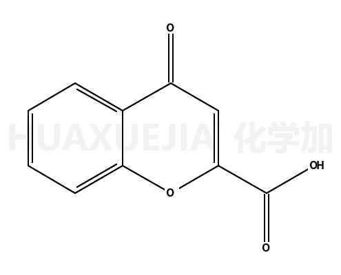 色酮-2-甲酸