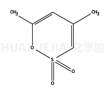 4941-84-8结构式