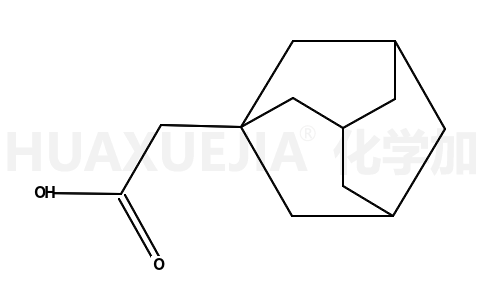 1-金刚烷乙酸