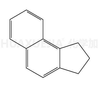 4944-94-9结构式