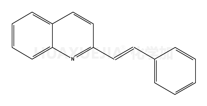 4945-26-0结构式