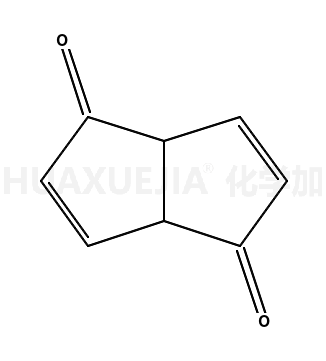 4945-71-5结构式