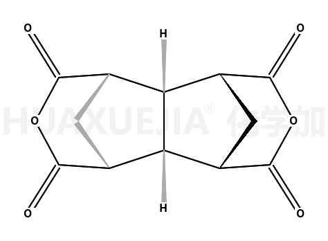 1,5:6,10-Dimethanooxepino[4,...