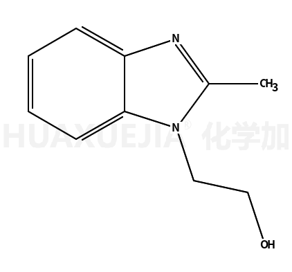 4946-08-1结构式