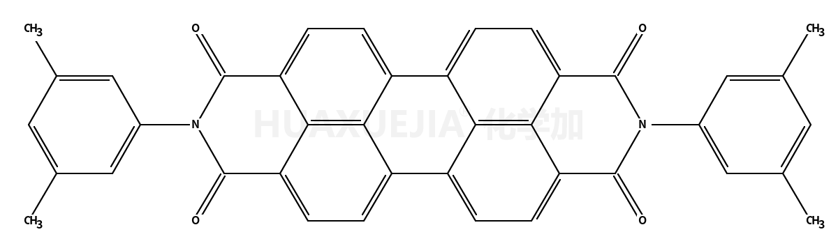 4948-15-6结构式