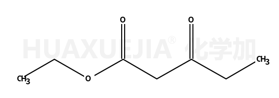 丙酰基乙酸乙酯