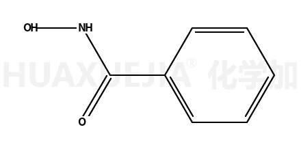 495-18-1结构式