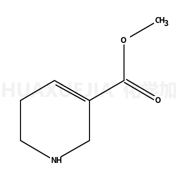 495-19-2结构式