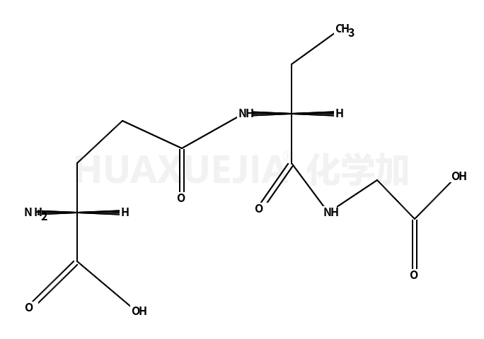 OPHTHALMIC ACID