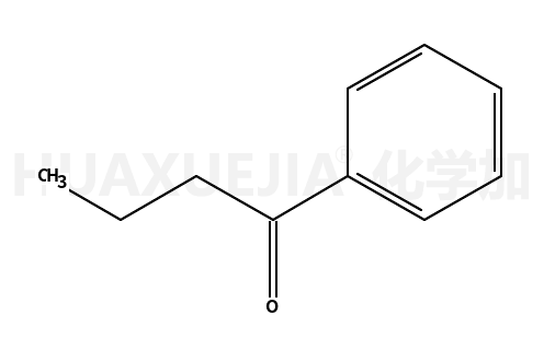 苯丁酮