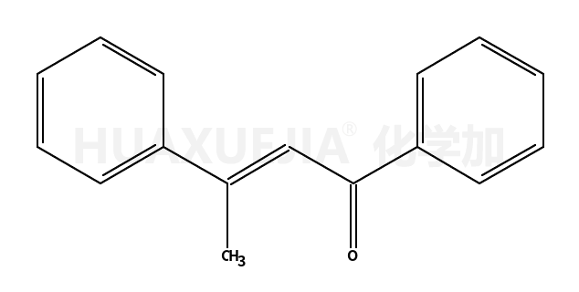 495-45-4结构式