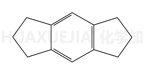 1,2,3,5,6,7-七氢-s-引达省