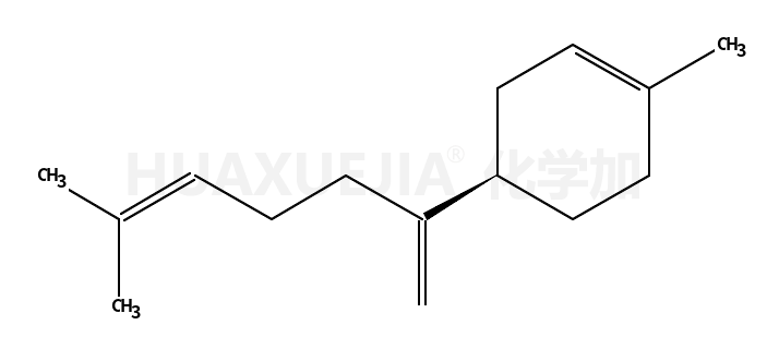 495-61-4结构式