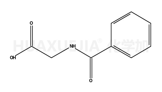 495-69-2结构式