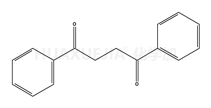 495-71-6结构式