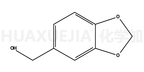 495-76-1结构式